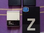 Samsung Galaxy Z Flip3 128GB (Used)