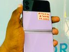 Samsung Galaxy Z Flip3 256GB (Used)
