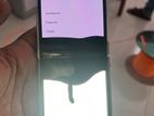 Samsung Galaxy Z Flip3 256GB (Used)