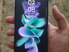 Samsung Galaxy Z Flip3 256GB (Used)