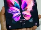 Samsung Galaxy Z Flip3 512/12GB (Used)