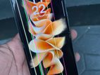 Samsung Galaxy Z Flip3 5G 128GB (Used)