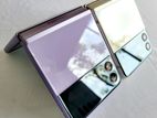 Samsung Galaxy Z Flip3 5G 256GB Snapdragon (Used)