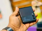 Samsung Galaxy Z Flip3 5G/8/128 (Used)