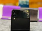 Samsung Galaxy Z Flip3 5G/8/128GB (Used)