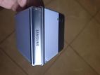 Samsung Galaxy Z Flip3 5G Korean (Used)