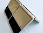 Samsung Galaxy Z Flip3 5G Snapdragon Cream (Used)