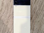 Samsung Galaxy Z Flip3 5G (Used)