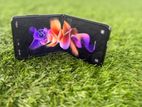 Samsung Galaxy Z Flip3 5G (Used)