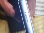Samsung Galaxy Z Flip3 5G (Used)