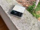 Samsung Galaxy Z Flip3 5G (Used)