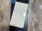 Samsung Galaxy Z Flip3 8/128GB 5G (Used)