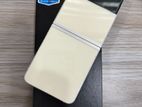 Samsung Galaxy Z Flip3 8/128GB 5GB (Used)