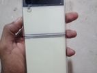 Samsung Galaxy Z Flip3 8/128GB (Used)