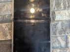 Samsung Galaxy Z Flip3 8GB 128GB (Used)