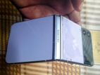 Samsung Galaxy Z Flip3 flip 3 5G (Used)