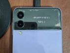 Samsung Galaxy Z Flip3 FLIP 3 (Used)