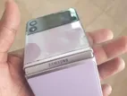 Samsung Galaxy Z Flip3 (Used)