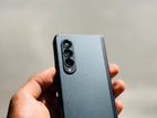Samsung Galaxy Z Fold 3 (Used)
