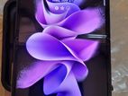 Samsung Galaxy Z Flip3 For parts (Used)