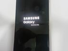 Samsung Galaxy Z Flip3 (Used)