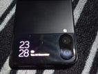 Samsung Galaxy Z Flip3 (Used)