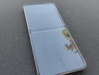 Samsung Galaxy Z Flip3 for Parts