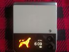 Samsung Galaxy Z Flip3 (Used)