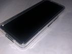 Samsung Galaxy Z Flip3 (Used)