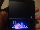 Samsung Galaxy Z Flip3 (Used)