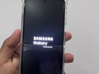 Samsung Galaxy Z Flip3 (Used)