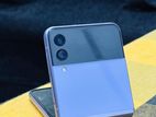 Samsung Galaxy Z Flip3 (Used)