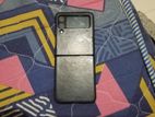 Samsung Galaxy Z Flip3 (Used)