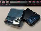 Samsung Galaxy Z Flip3 (Used)