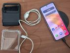 Samsung Galaxy Z Flip3 (Used)