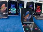 Samsung Galaxy Z Flip3 (Used)