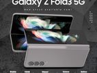 Samsung Galaxy Z Flip3 (Used)