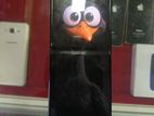 Samsung Galaxy Z Flip3 (Used)