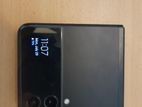 Samsung Galaxy Z Flip3 8/128GB (Used)