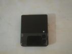 Samsung Galaxy Z Flip3 (Used)