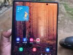 Samsung Galaxy Z Fold 2 256GB (Used)