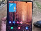 Samsung Galaxy Z Fold 2 5G 256GB (Used)