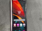 Samsung Galaxy Z Fold 2 5G (Used)