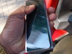 Samsung Galaxy Z Fold 2 (Used)