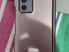 Samsung Galaxy Z Fold 2 (Used)