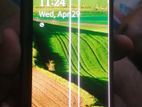 Samsung Galaxy Z Fold 2 (Used)