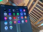 Samsung Galaxy Z Fold 2 (Used)