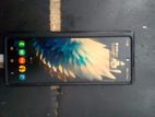 Samsung Galaxy Z Fold 2 (Used)