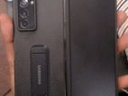 Samsung Galaxy Z Fold 2 (Used)