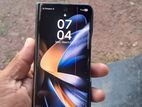 Samsung Z Fold 4 (Used)